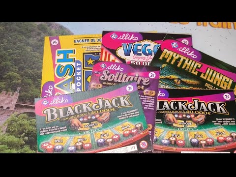 trueluck casino online