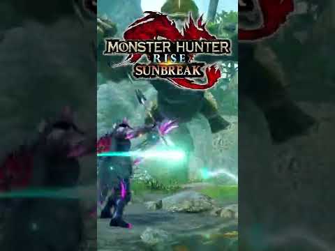 common mistakes in spin rise spin