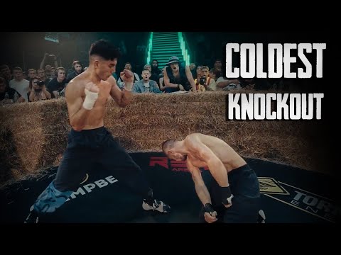 olimpbet казино