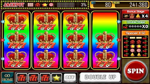 бонус код goldbet