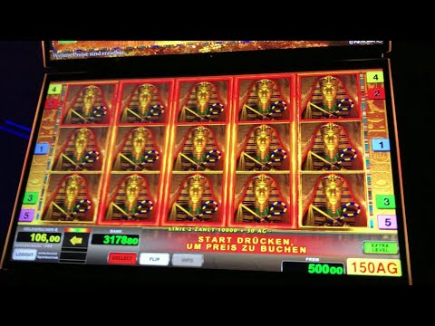 casino trueluck