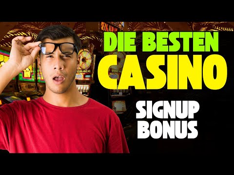 wildsino bonusove kody