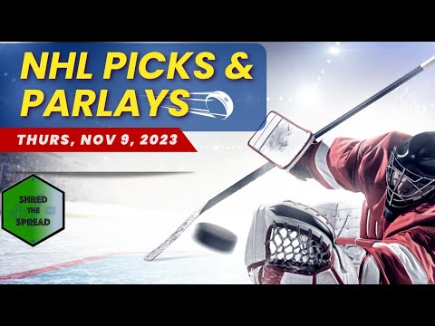 NHL bankroll management