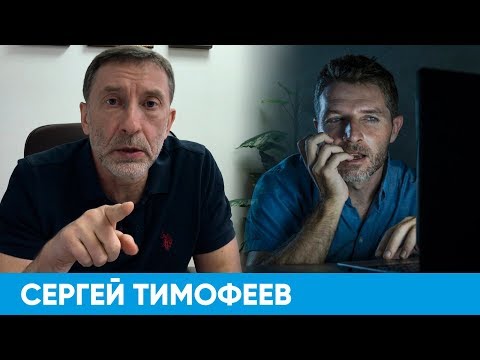 секс порно вирт онлайн бесплатно