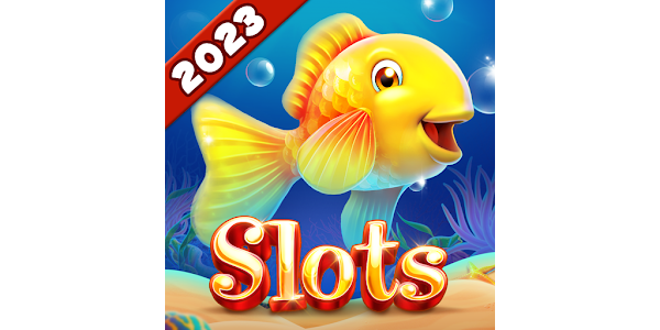 online casino 918kiss