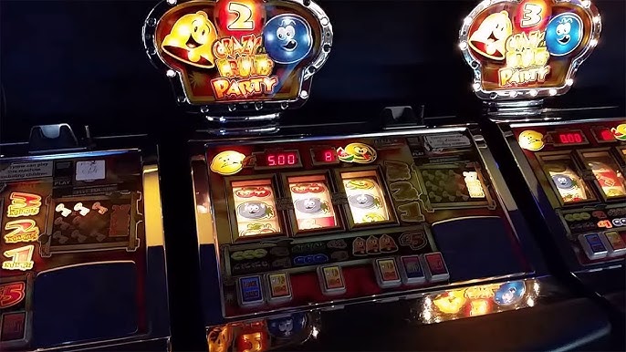 как да изтеглите от vulkan vegas