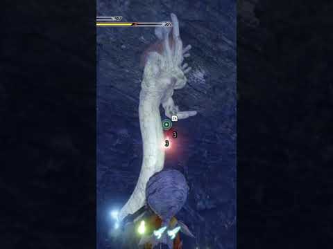 spin rise spin gymnastics
