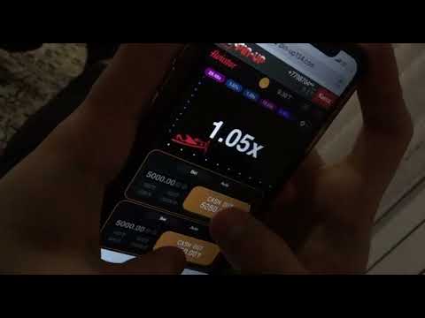 olimpbet казахстан