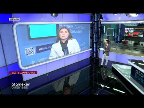 OlimpBet букмекерлік кеңсесі