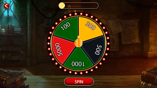 online casino r