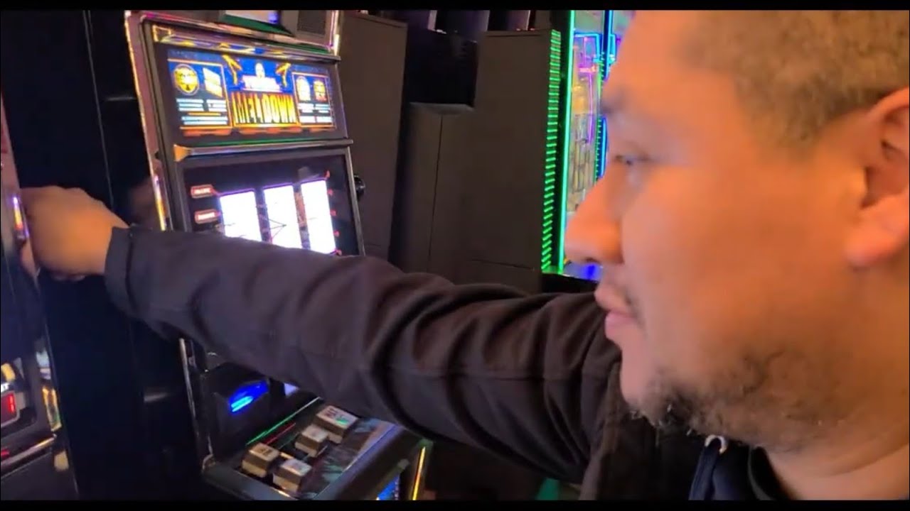 casino games online for real money