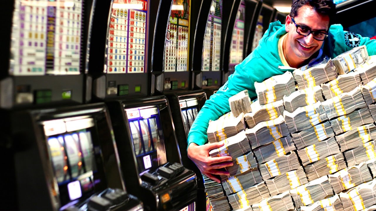 mr bet canada test