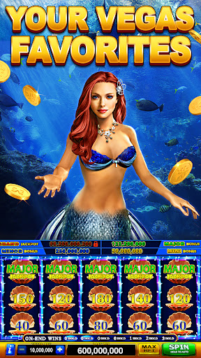 no deposit bonus 5 pounds free