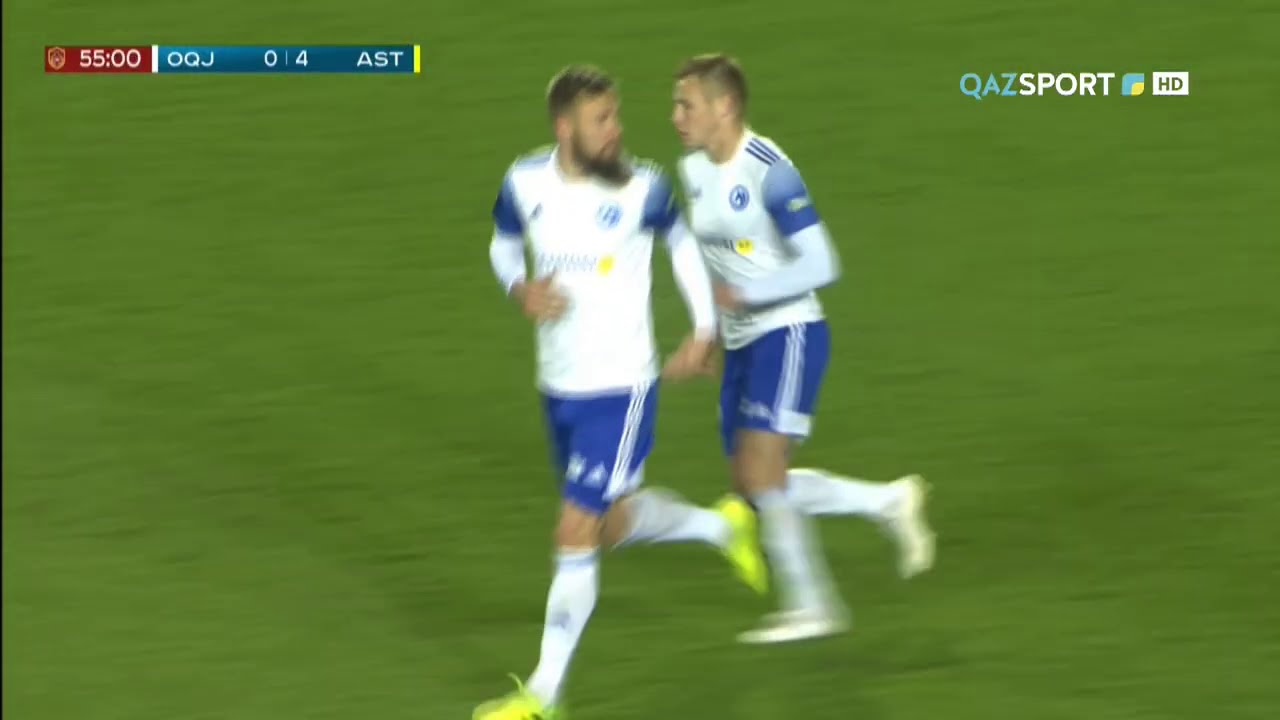 OlimpBet букмекерлік кеңсесі