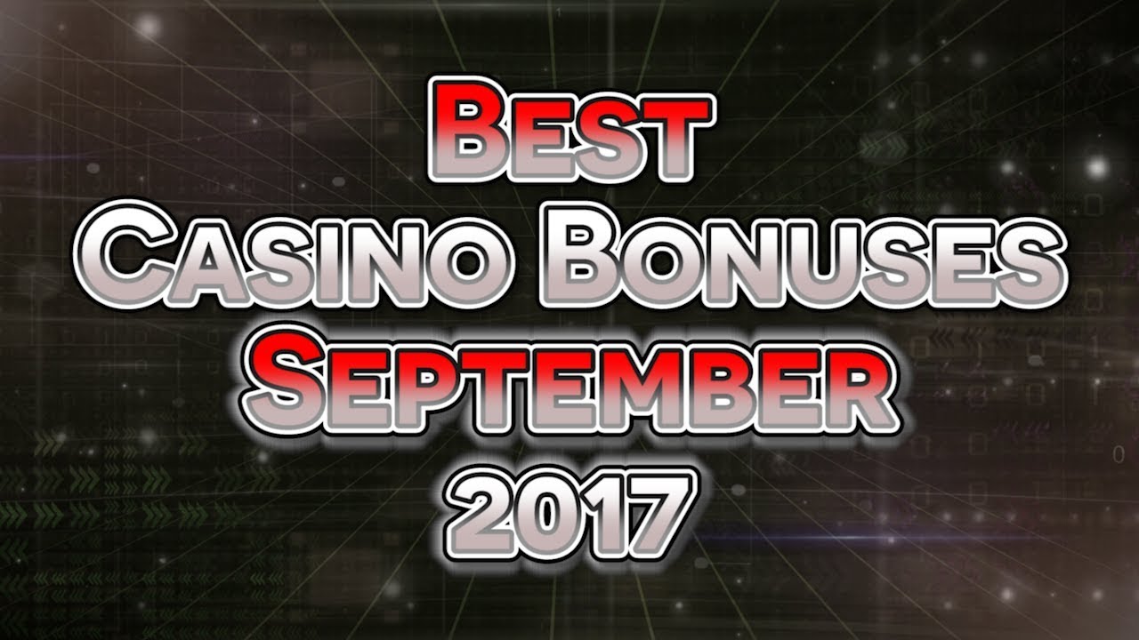 biggest online casino
