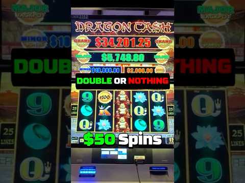 Funbet bonus
