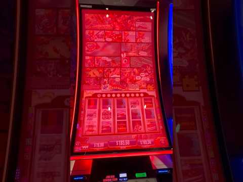 trueluck live casino