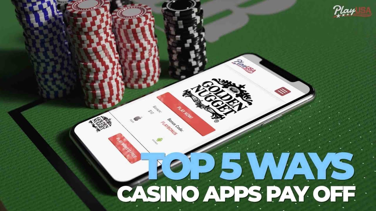 best online casino no deposit bonus