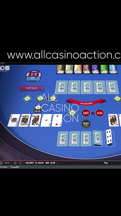 Immerion casino lietotnes lejupielāde Latvijā