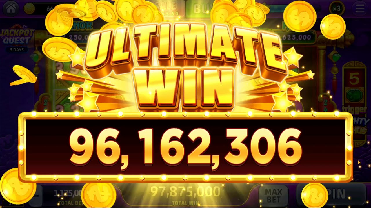 real money online casino