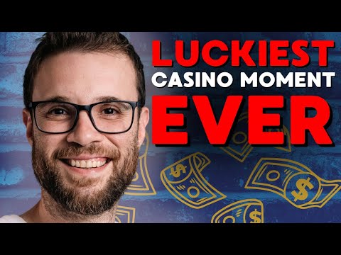 trueluck casino reviews