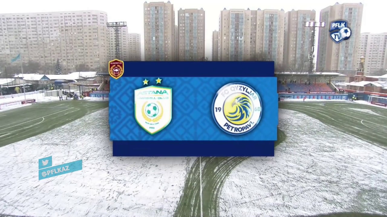 olimpbet промокод