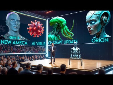 a16z generative ai