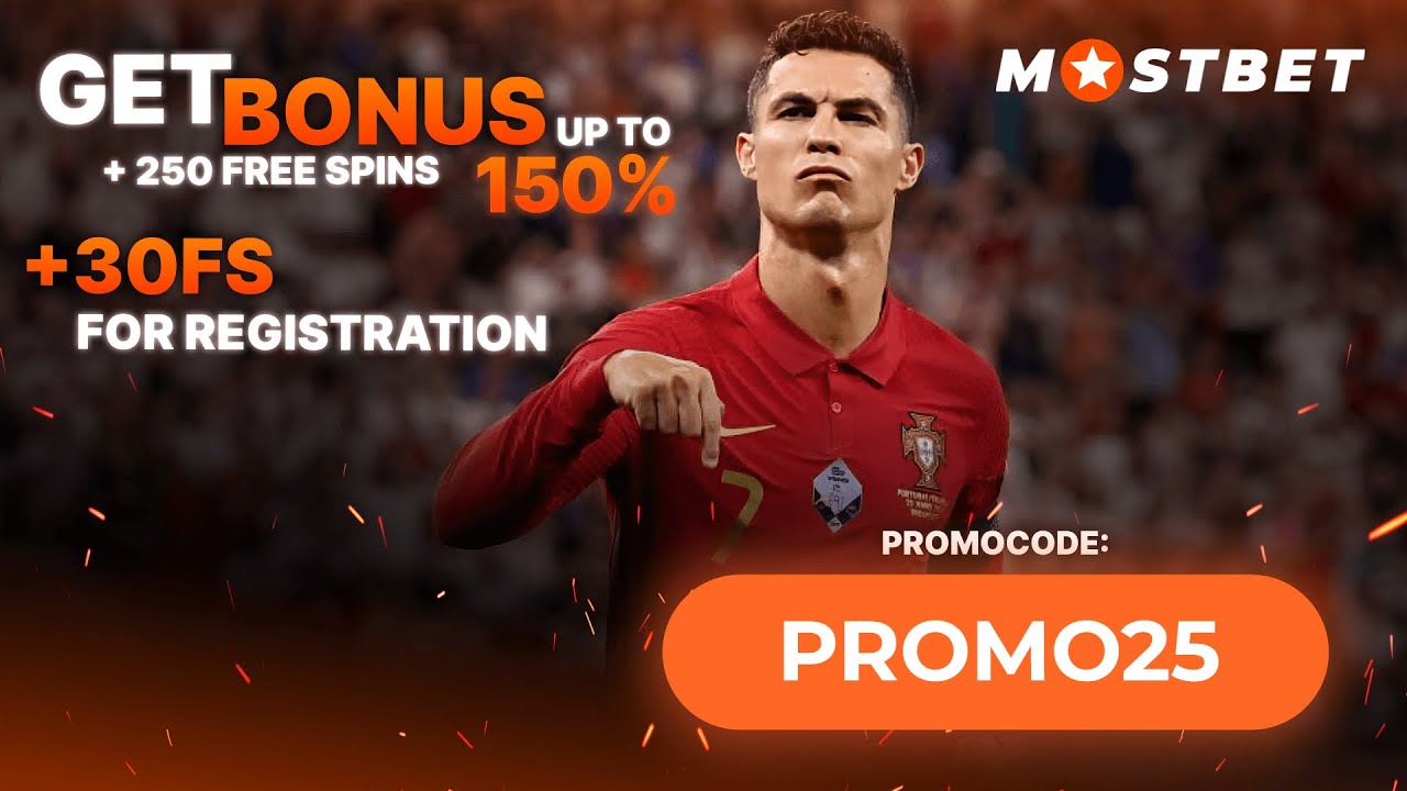 Mostbet Promo Code Nepal 2025. Mostbet Casino Bonus - YouTube