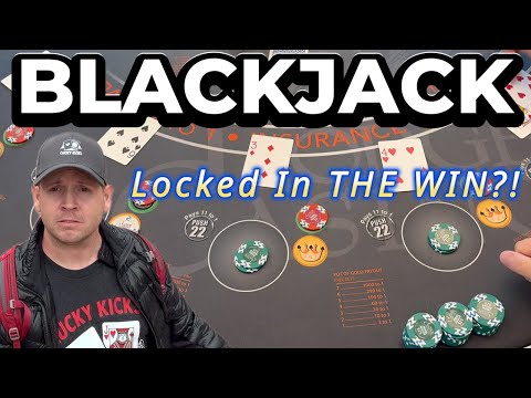 trueluck casino online