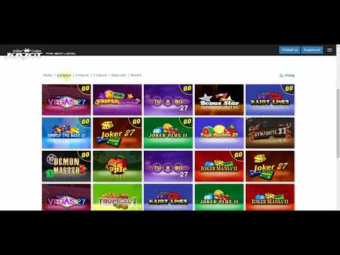 no deposit bonus europe