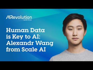 a16z generative ai
