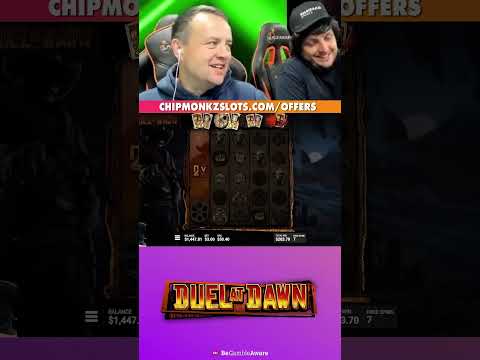 Funbet mobil site