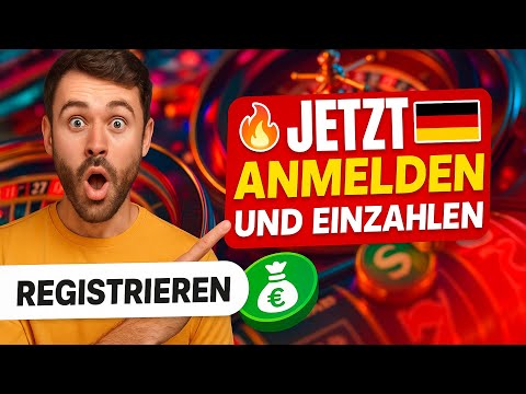 wildsino einloggen