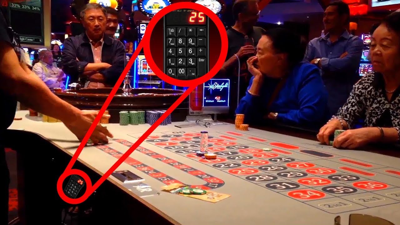 casino Dhoze casino instant play