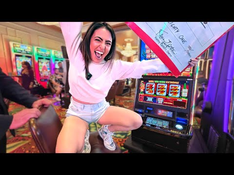 casino trueluck