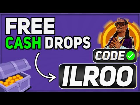 trueluck casino promo code