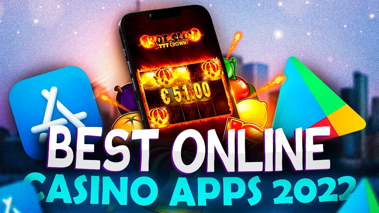 online casino bonus
