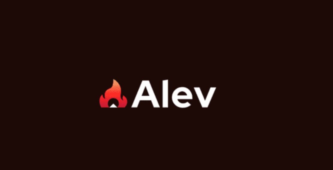 AlevAlev güncel