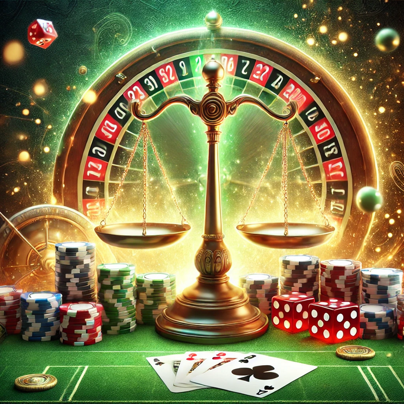 Fowl Bet Gambling Enterprise Testimonial 2026 Fowl Bet Gambling Enterprise Testimonial 2026