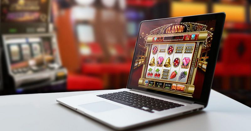 Отзыв о Bollywood Gambling Enterprise: игры, бонусы, мобильная игра и общее впечатление Отзыв о Bollywood Gambling Enterprise: игры, бонусы, мобильная игра и общее впечатление