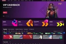 Battery Online Casino - Account Verification and Enrollment Process Battery Online Casino - Account Verification and Enrollment Process