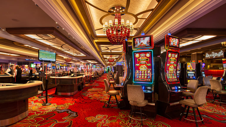 Die besten Online-Casinos ohne OASIS-Eintrag im Jahr 2026 Die besten Online-Casinos ohne OASIS-Eintrag im Jahr 2026