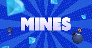 Mines Review Mines Review