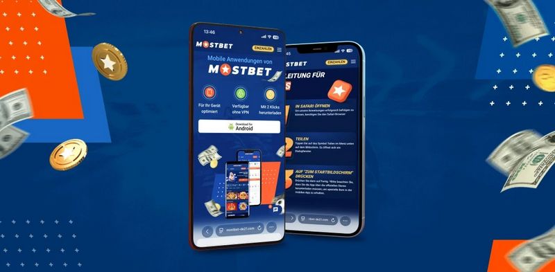 Mostbet Azərbaycan qiymətləndirməsi: qeydiyyat, idman, kazino sayt oyunları və mükafatlar Mostbet Azərbaycan qiymətləndirməsi: qeydiyyat, idman, kazino sayt oyunları və mükafatlar