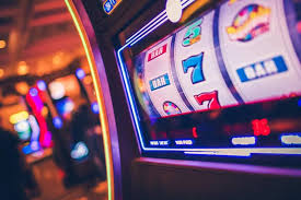 Najbolji online casino u Hrvatskoj nudi 2025.