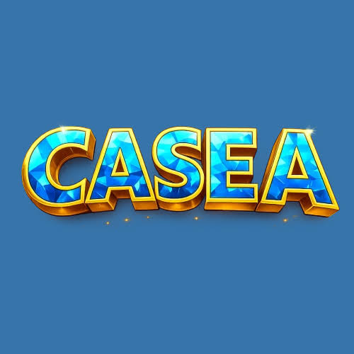 Nejnovější výhody a slevové kódy v CASEA Gambling Enterprise