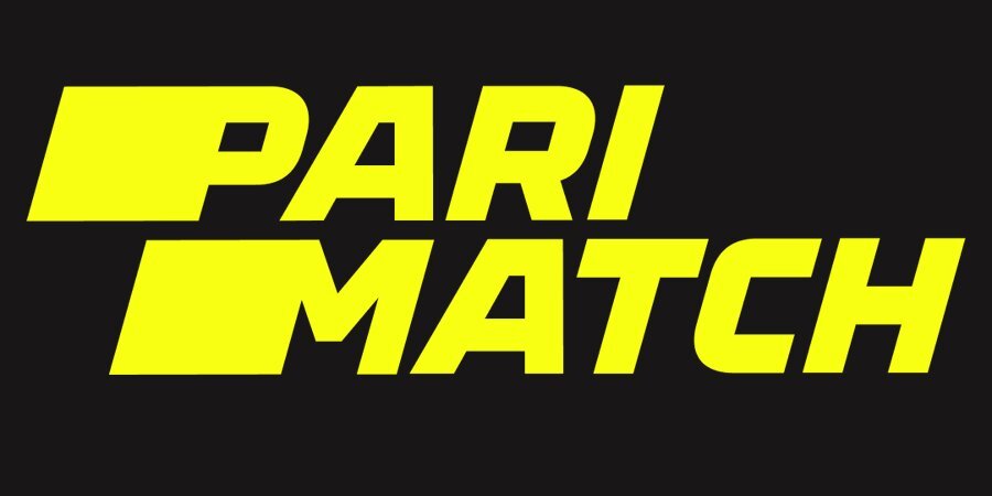Parimatch Gambling Enterprise Testimonial Parimatch Gambling Enterprise Testimonial