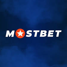 Stránky kasina MostBet Stránky kasina MostBet