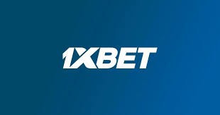 1xbet বাংলাদেশ আপনার জুয়ার অভিজ্ঞতার নতুন দিগন্ত 1xbet বাংলাদেশ আপনার জুয়ার অভিজ্ঞতার নতুন দিগন্ত