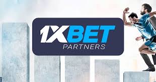 探索1xBet新加坡:在线博彩的最佳选择 -59229995 探索1xBet新加坡:在线博彩的最佳选择 -59229995